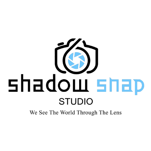 Shadow Snap Studio